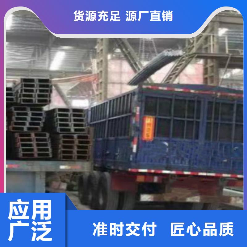 Q355B角鋼免費(fèi)寄樣品質(zhì)商家