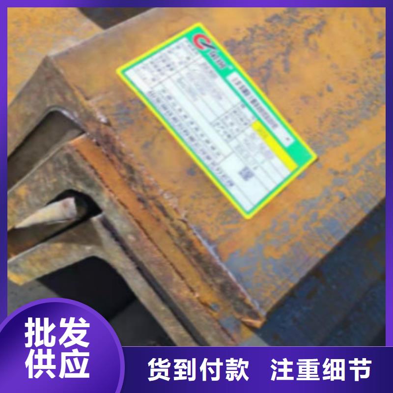 發(fā)貨及時的Q355B角鋼經(jīng)銷商