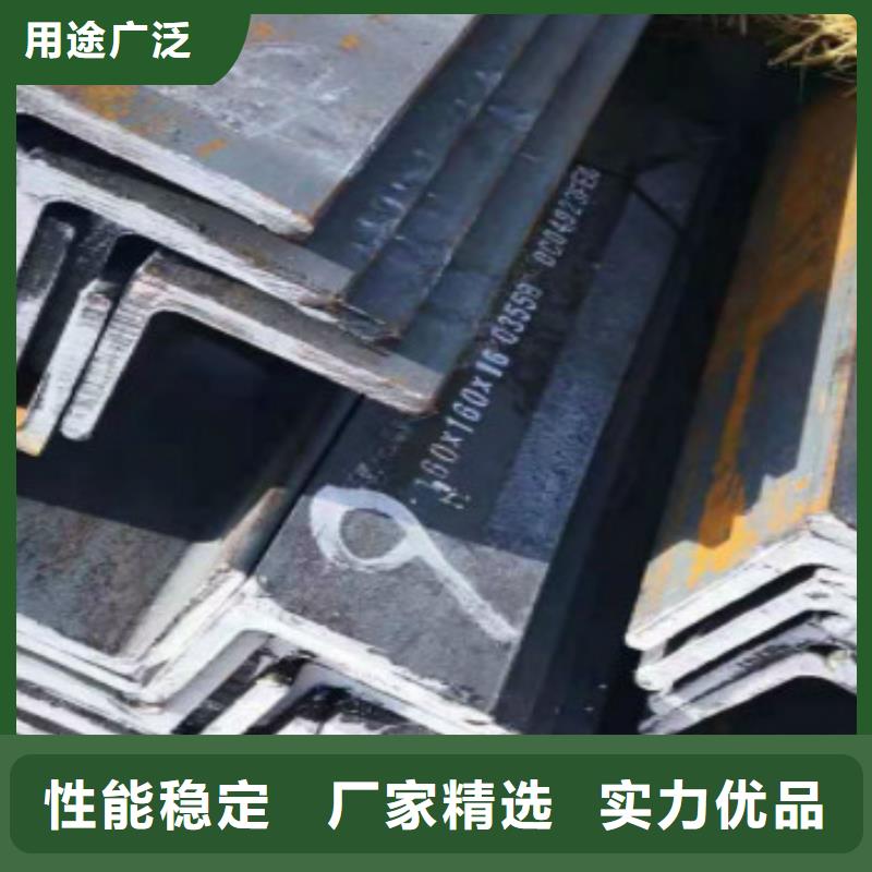 Q355B角鋼品質