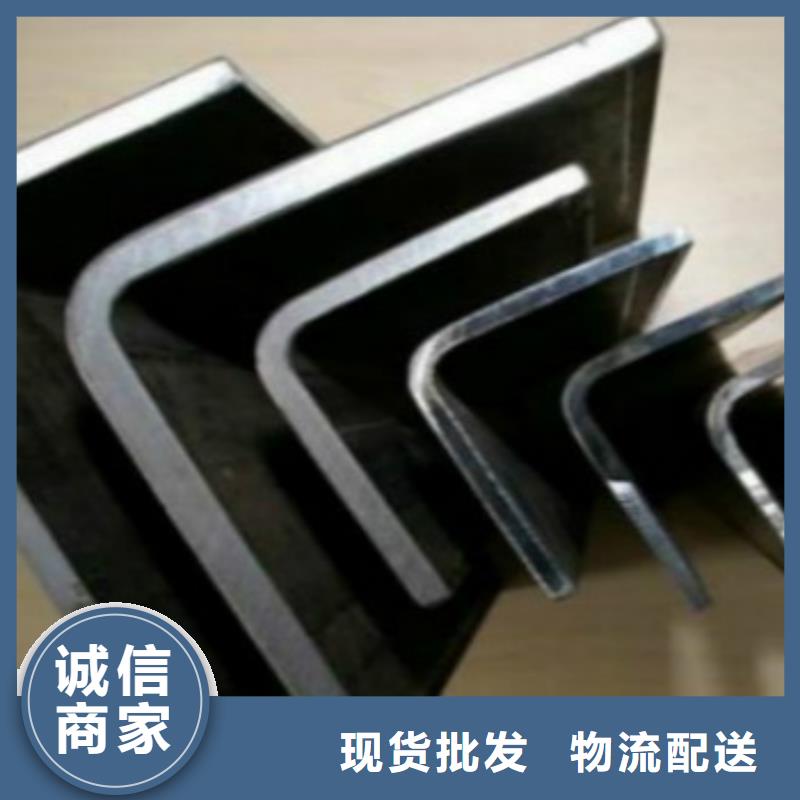 Q355B角鋼-Q355B角鋼歡迎您細(xì)節(jié)展示