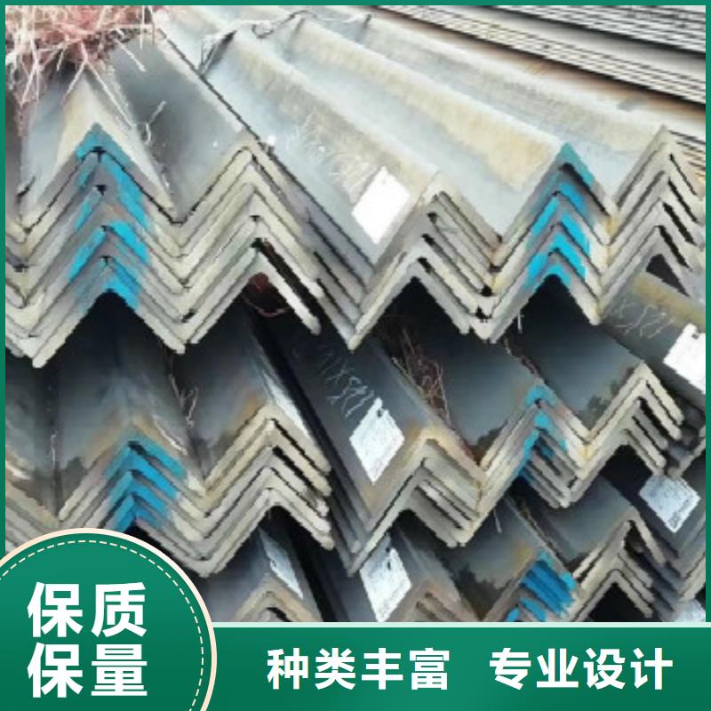 優(yōu)質(zhì)Q355B角鋼的當(dāng)?shù)貜S(chǎng)家