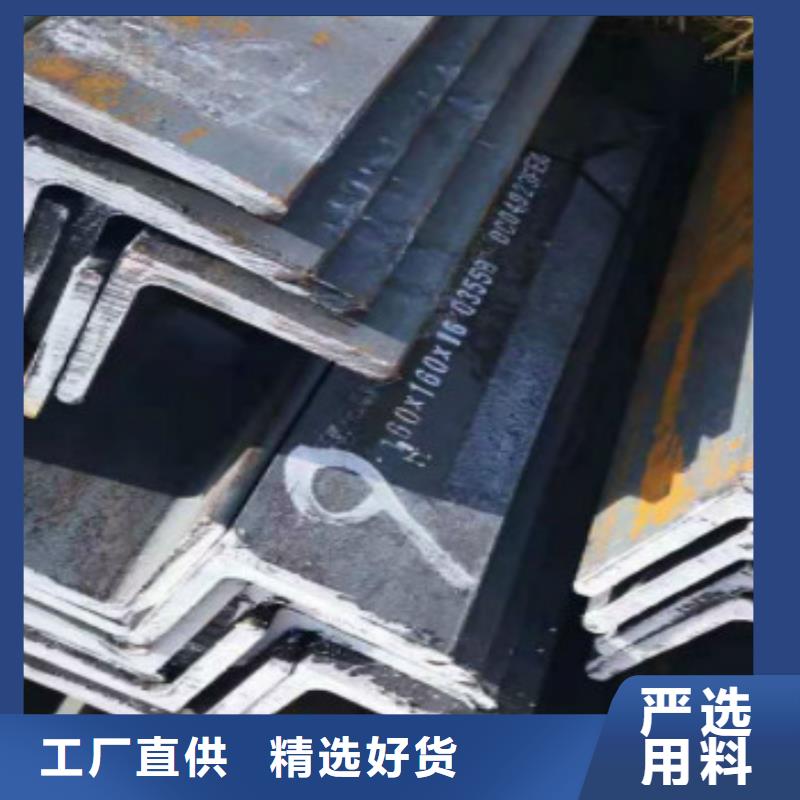Q355B角鋼、Q355B角鋼廠家-發(fā)貨及時