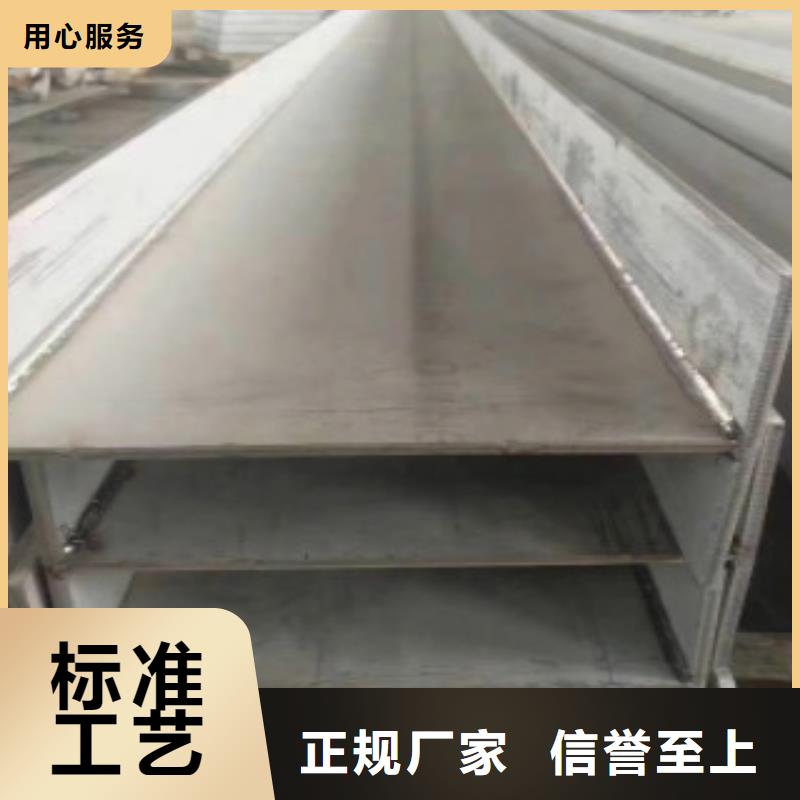 H型鋼Q355B廠家報價來電咨詢