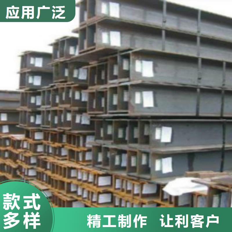 #H型鋼Q355B#歡迎來電詢價(jià)超產(chǎn)品在細(xì)節(jié)