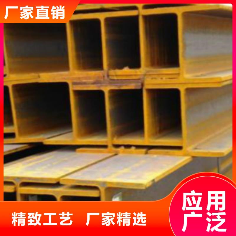 #H型鋼Q355B#歡迎來電詢價