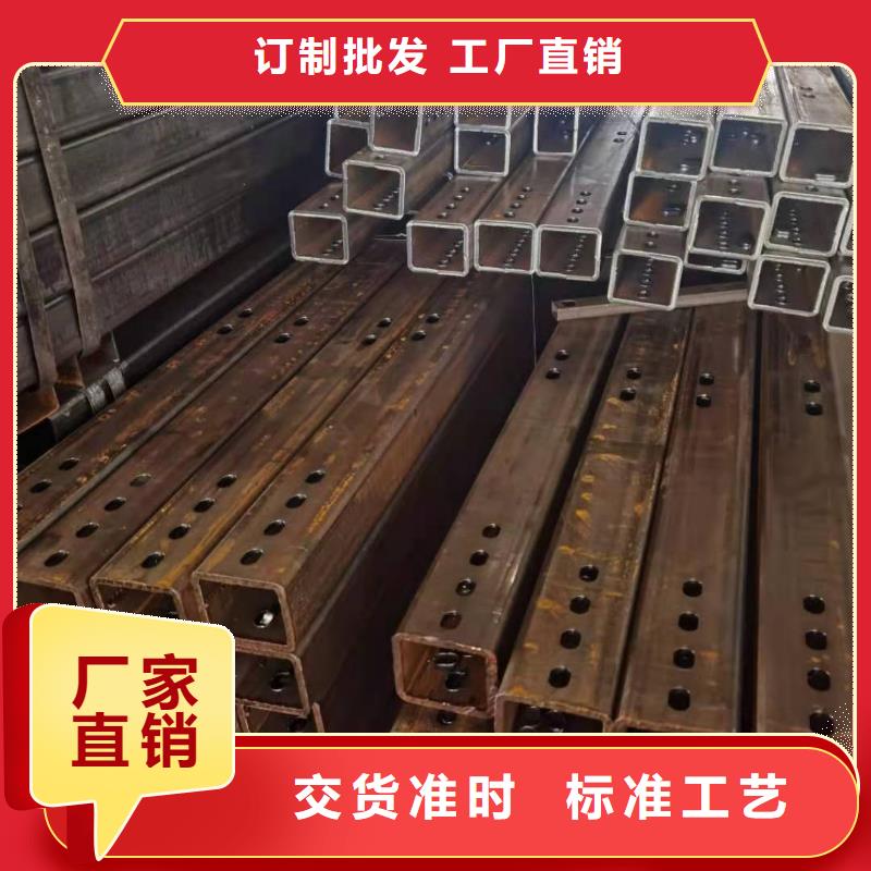 護(hù)欄用心服務(wù)