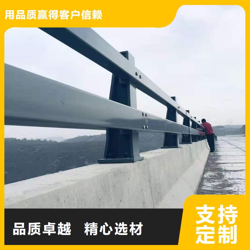 周邊護(hù)欄廠家
