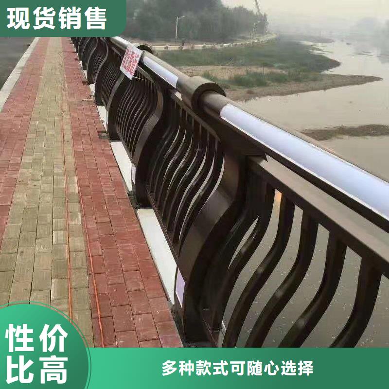 護欄-護欄好評