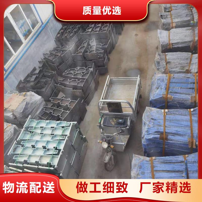 護(hù)欄全國發(fā)貨