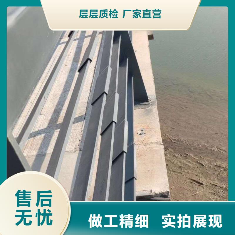 護(hù)欄1、護(hù)欄1廠家-值得信賴工廠價格