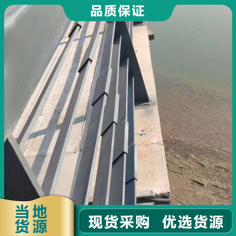 護欄1口碑評價