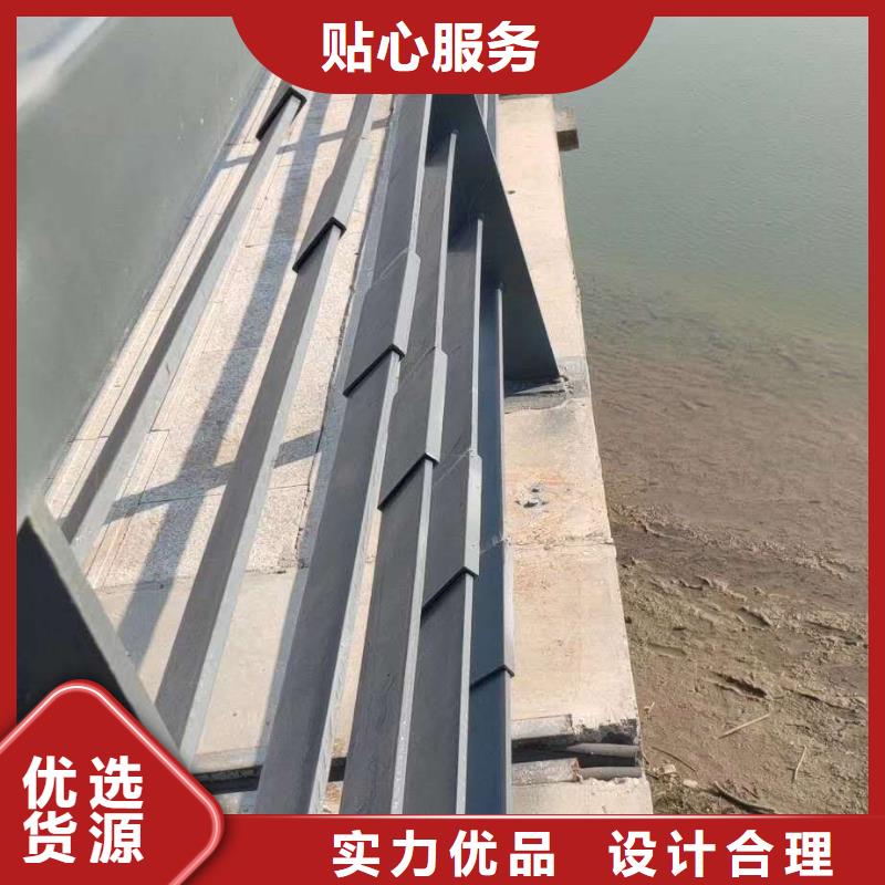 質(zhì)量優(yōu)的護(hù)欄1生產(chǎn)廠家