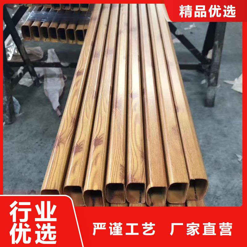 護欄1備貨充足專注細節(jié)更放心