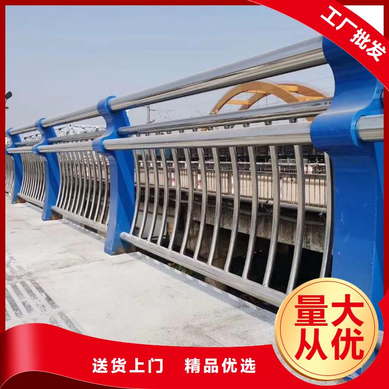 護(hù)欄生產(chǎn)設(shè)備先進(jìn)
