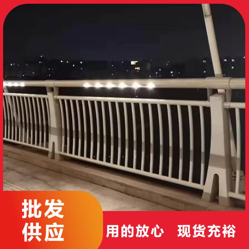 大規(guī)模護(hù)欄1生產(chǎn)廠家