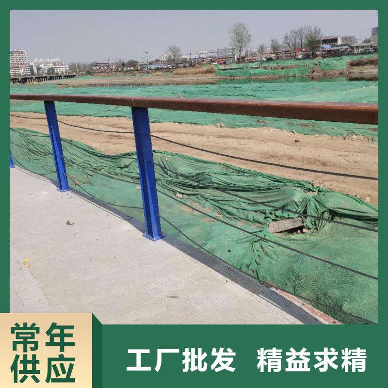護(hù)欄1安裝價(jià)格
