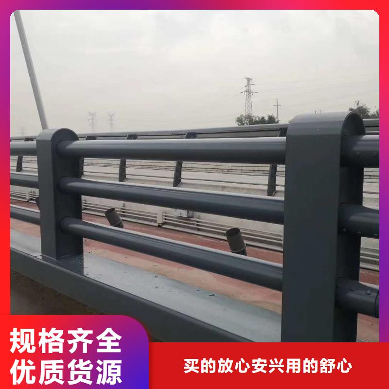 護(hù)欄1_可定制誠信經(jīng)營現(xiàn)貨現(xiàn)發(fā)