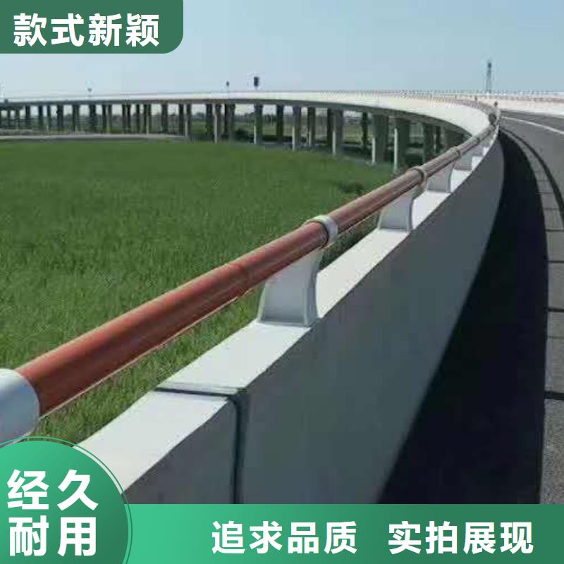 護欄1廠家價格優(yōu)勢專業(yè)的生產(chǎn)廠家