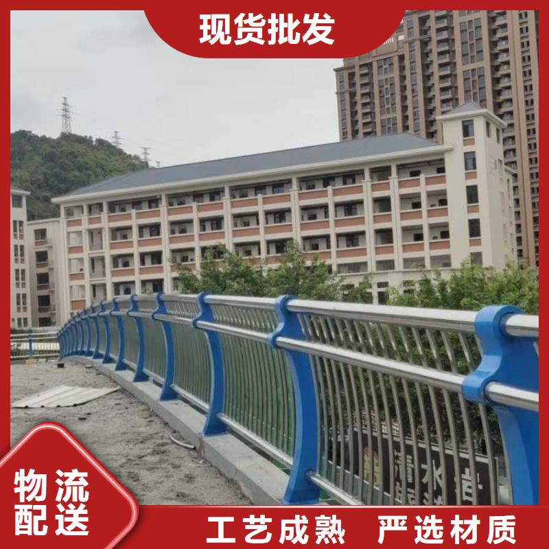質(zhì)量好的護(hù)欄1大型廠(chǎng)家