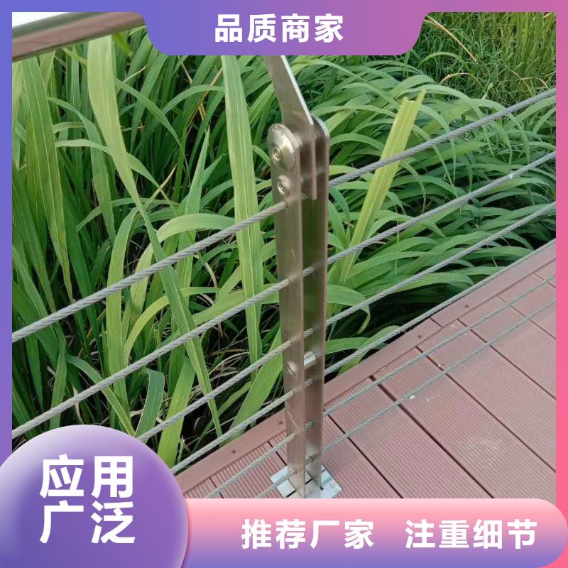 經(jīng)驗(yàn)豐富的護(hù)欄1供貨商