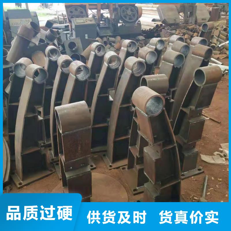 可按需定做護(hù)欄1的廠家專業(yè)信賴廠家