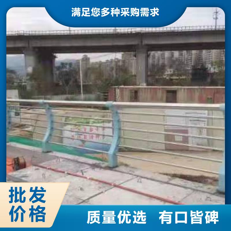 護(hù)欄生產(chǎn)設(shè)備先進(jìn)