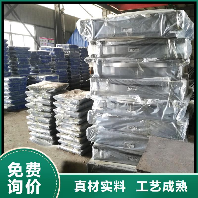 球鉸支座租賃