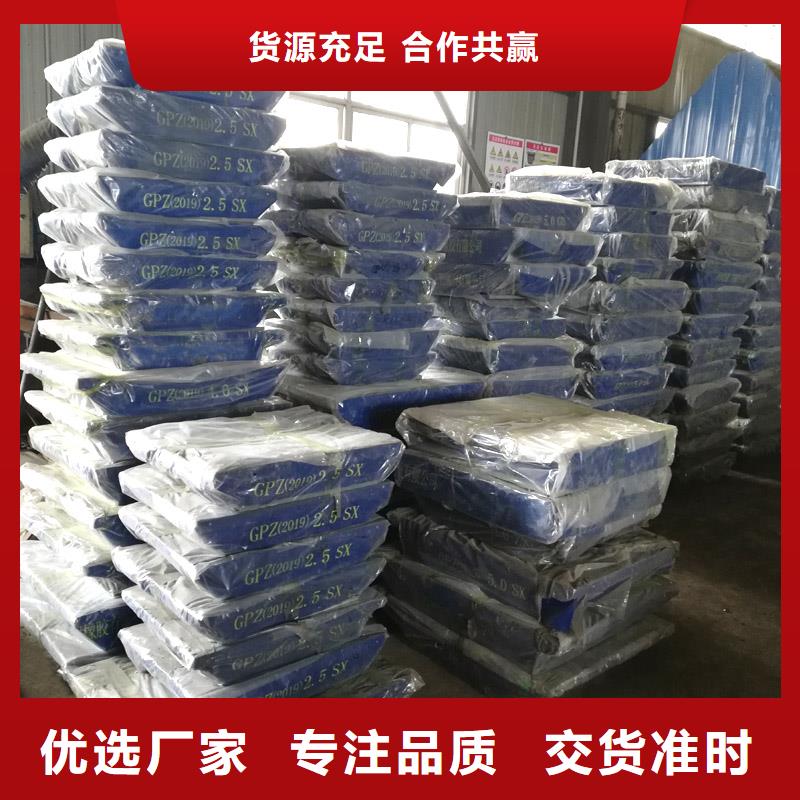 價(jià)格合理的球鉸支座生產(chǎn)廠家性價(jià)比高