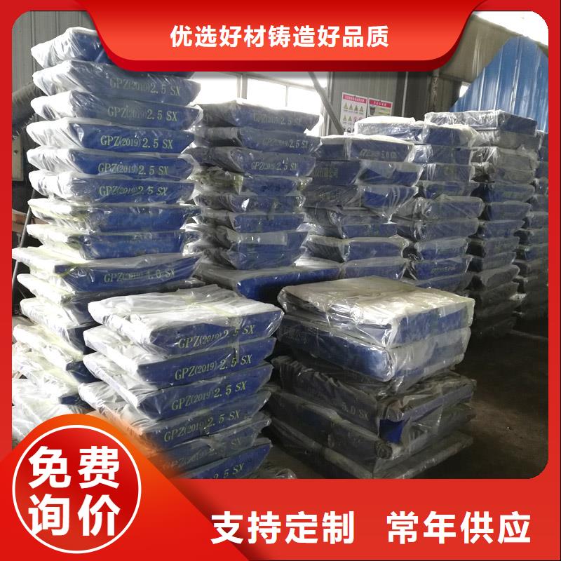 球鉸支座質(zhì)量為本同城制造商