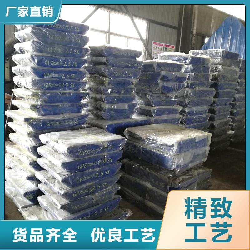 球鉸支座廠家資訊
