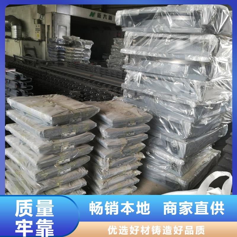 規(guī)格齊全的球鉸支座銷(xiāo)售廠家發(fā)貨及時(shí)