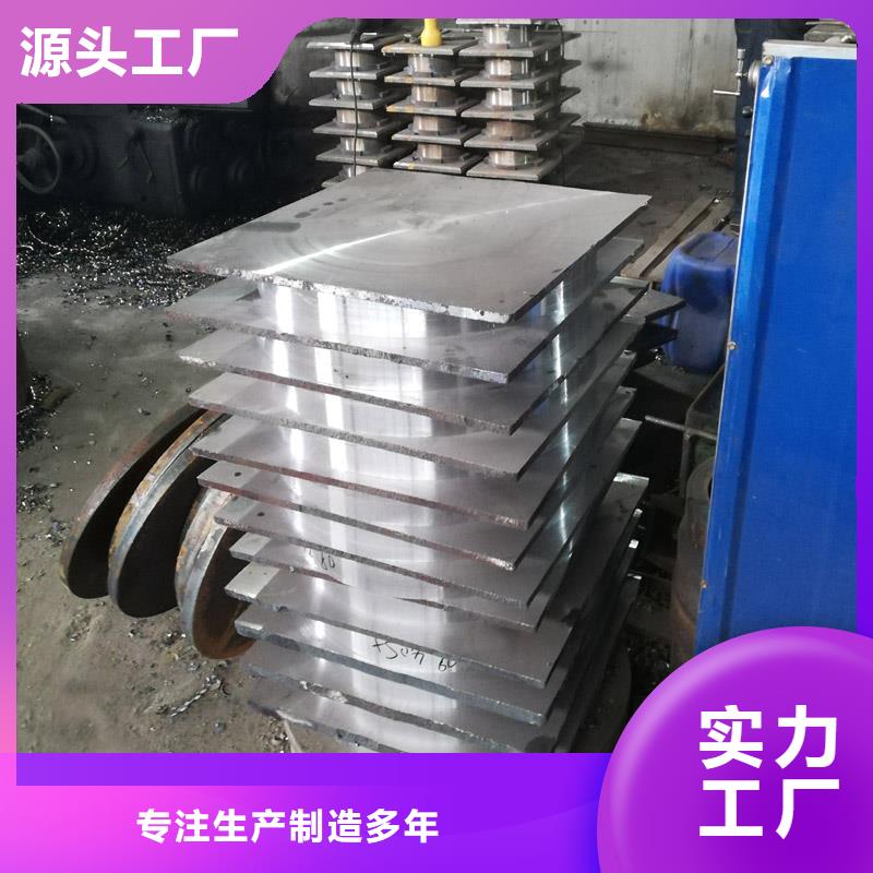 球鉸支座廠家，現(xiàn)貨保障