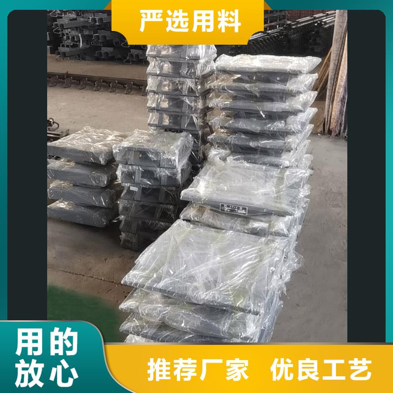 球鉸支座暢銷全省
