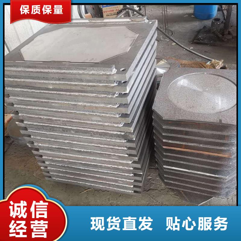 球鉸支座供貨穩(wěn)定