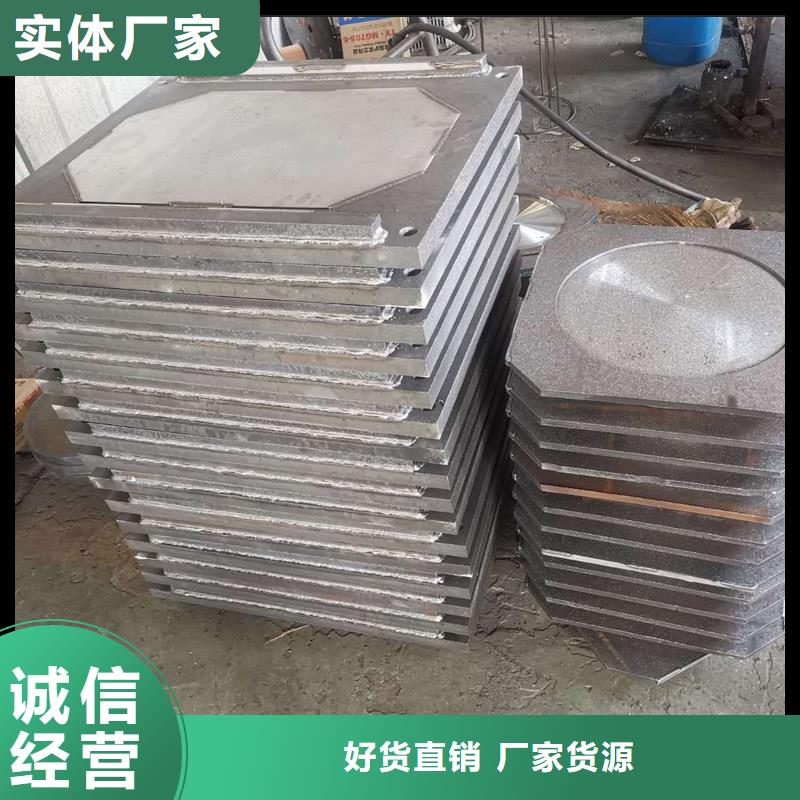 值得信賴(lài)的球鉸支座生產(chǎn)廠家供貨及時(shí)