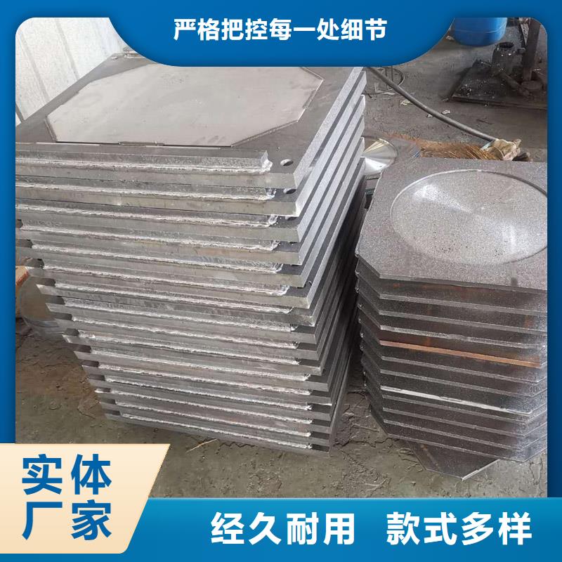 球鉸支座現(xiàn)貨全國配送