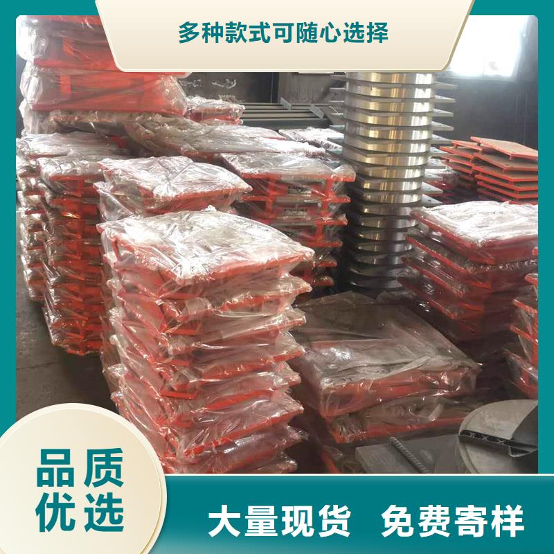 球鉸支座廠家資訊