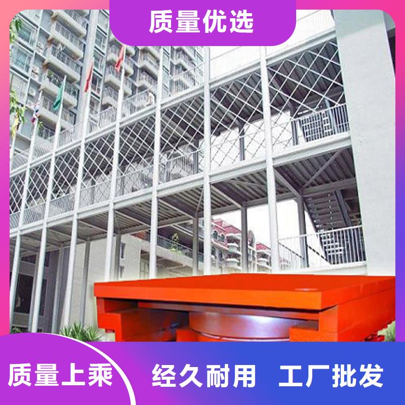球鉸支座質(zhì)量穩(wěn)妥價(jià)格公道合理