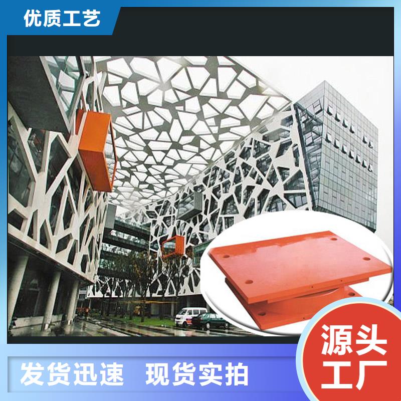 球鉸支座遠(yuǎn)銷海外精挑細(xì)選好貨