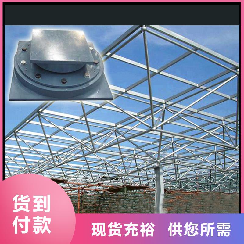 球鉸支座品質(zhì)高于同行