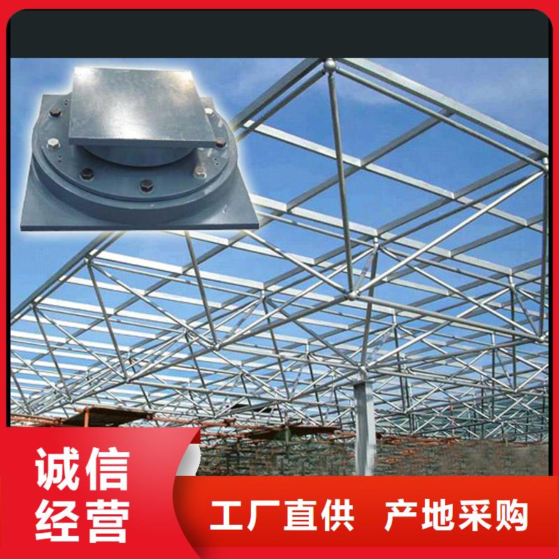 常年供應(yīng)球鉸支座-優(yōu)質(zhì)同城制造商