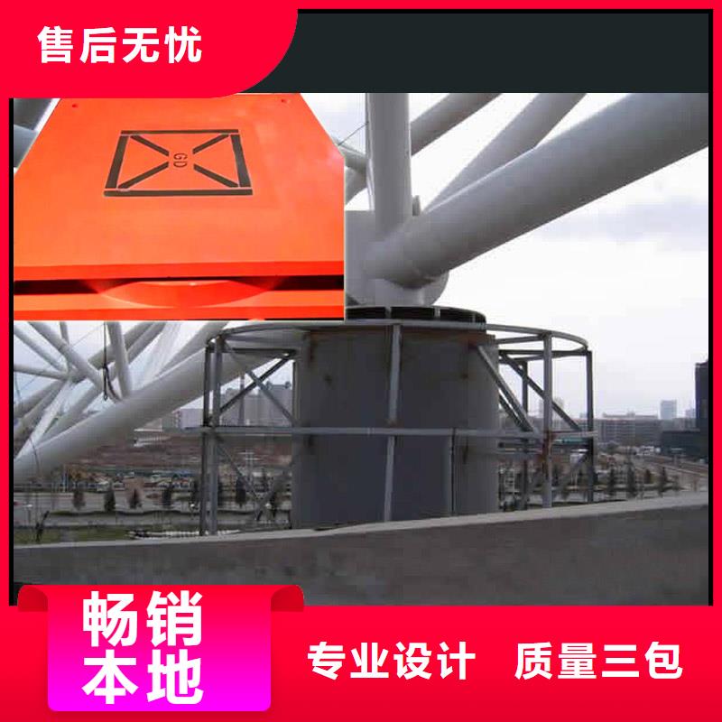 球鉸支座價(jià)格行情走勢(shì)