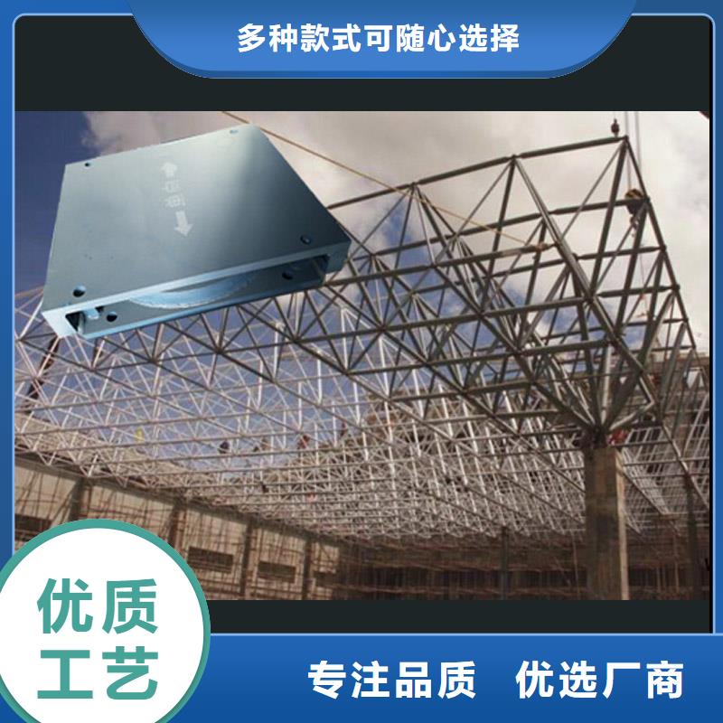球鉸支座廠家價(jià)格合理質(zhì)量可靠