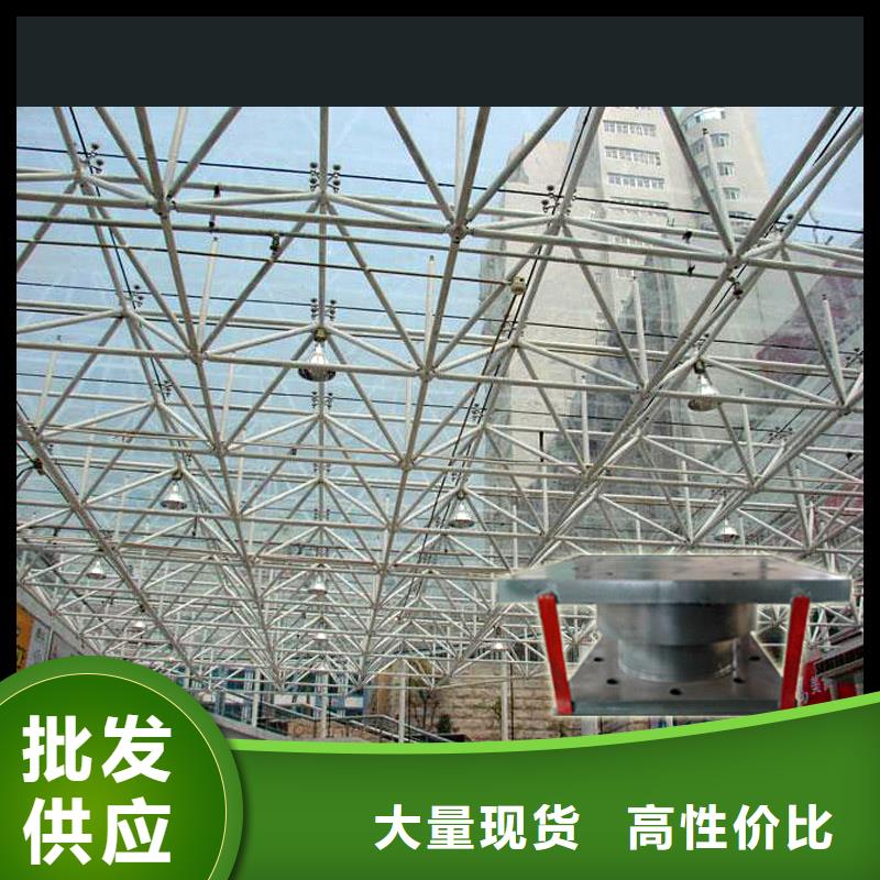 球鉸支座發(fā)貨快技術(shù)先進(jìn)