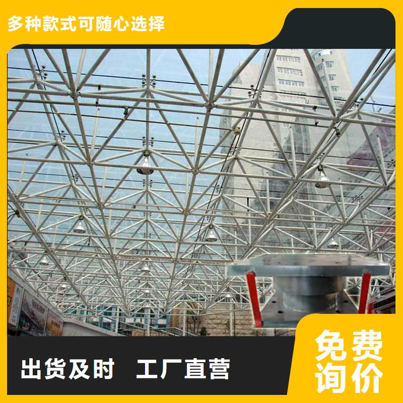 買球鉸支座必看-圖文介紹安心購(gòu)
