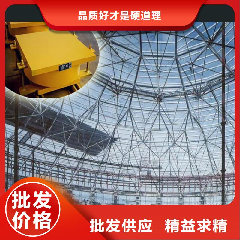 優(yōu)惠的球鉸支座好貨采購
