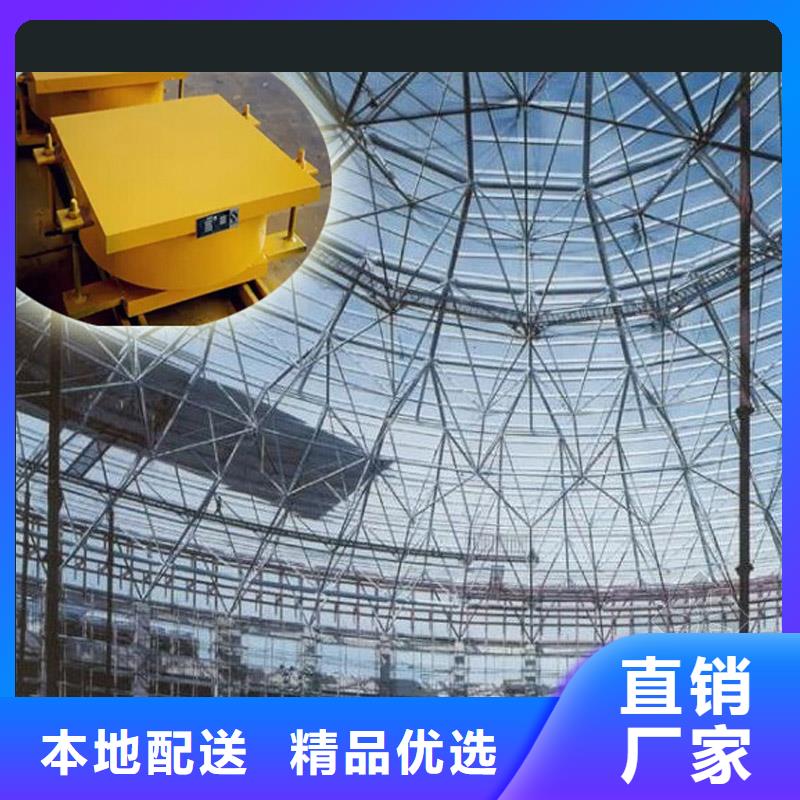 球鉸支座質(zhì)量有保證敢與同行比價格