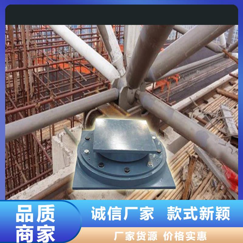 球鉸支座足量供應(yīng)產(chǎn)地工廠