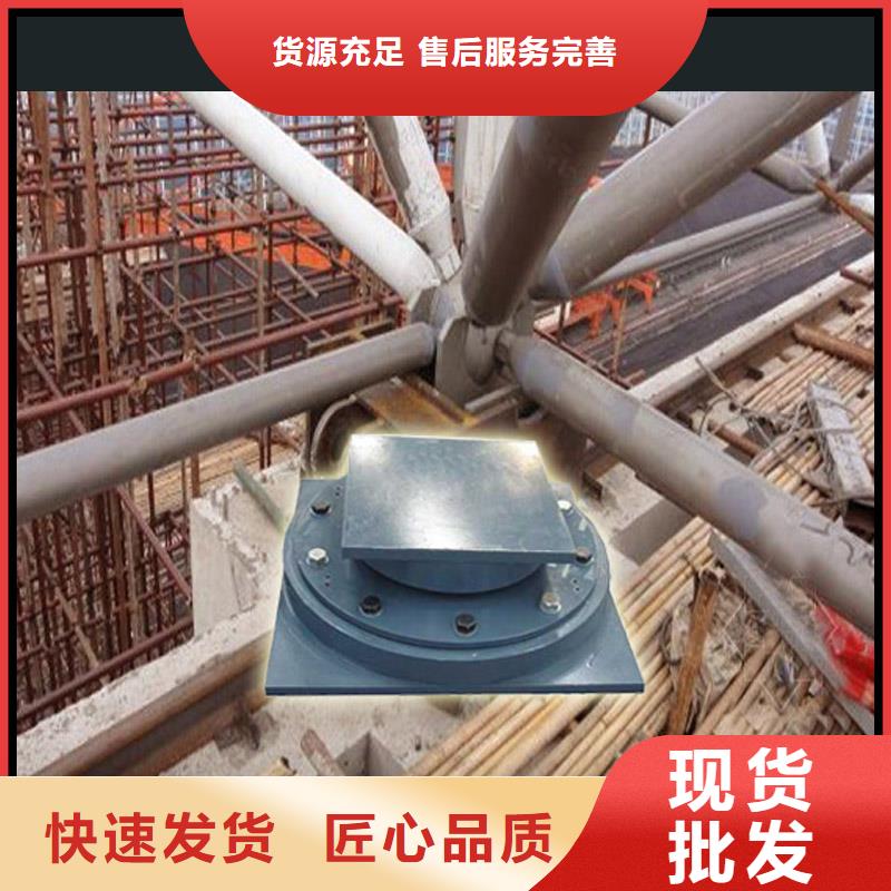球鉸支座原廠定做