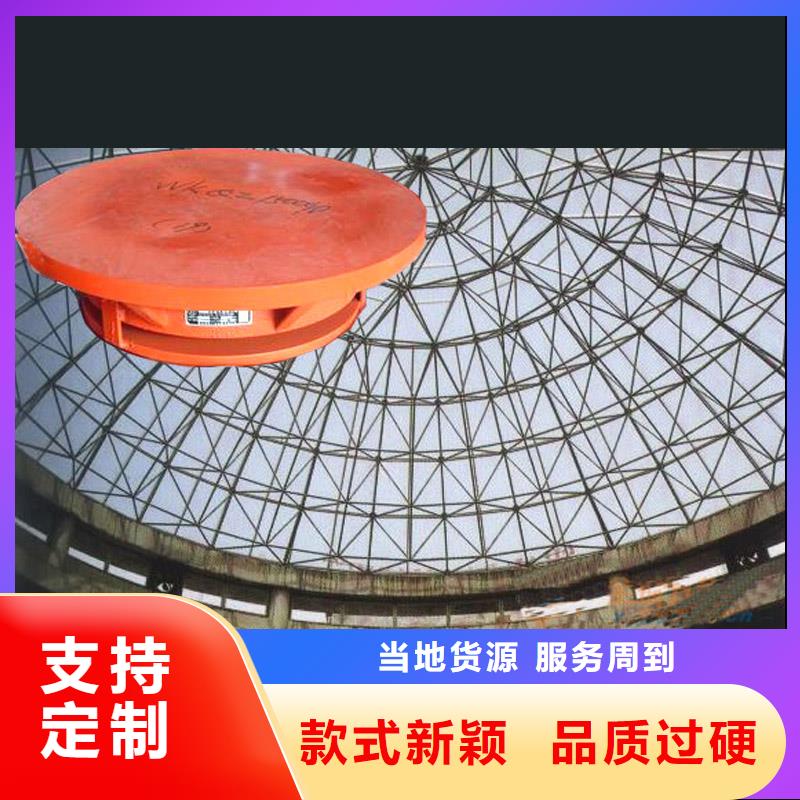 球鉸支座-球鉸支座直銷(xiāo)